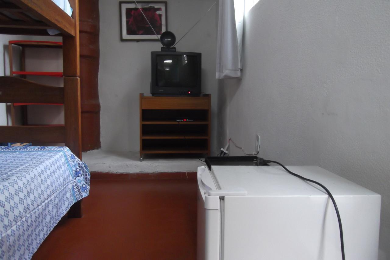 Tiao Botelho Guest House — Fotos 3
